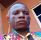 Tochukwu Anazor