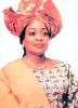  Stella Abebe